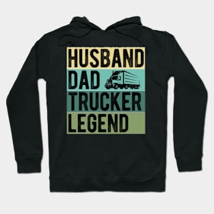 Best husband ever Hoodie